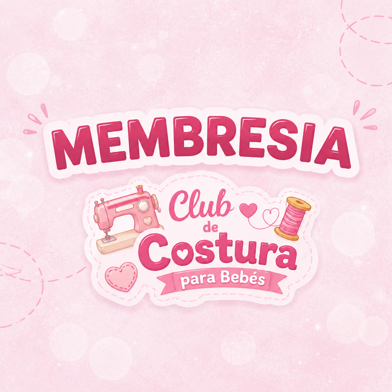 MEMBRESIA